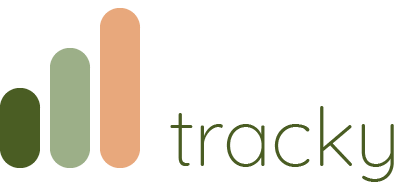 tracky.company