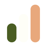 Artboard 2 Tracky logo